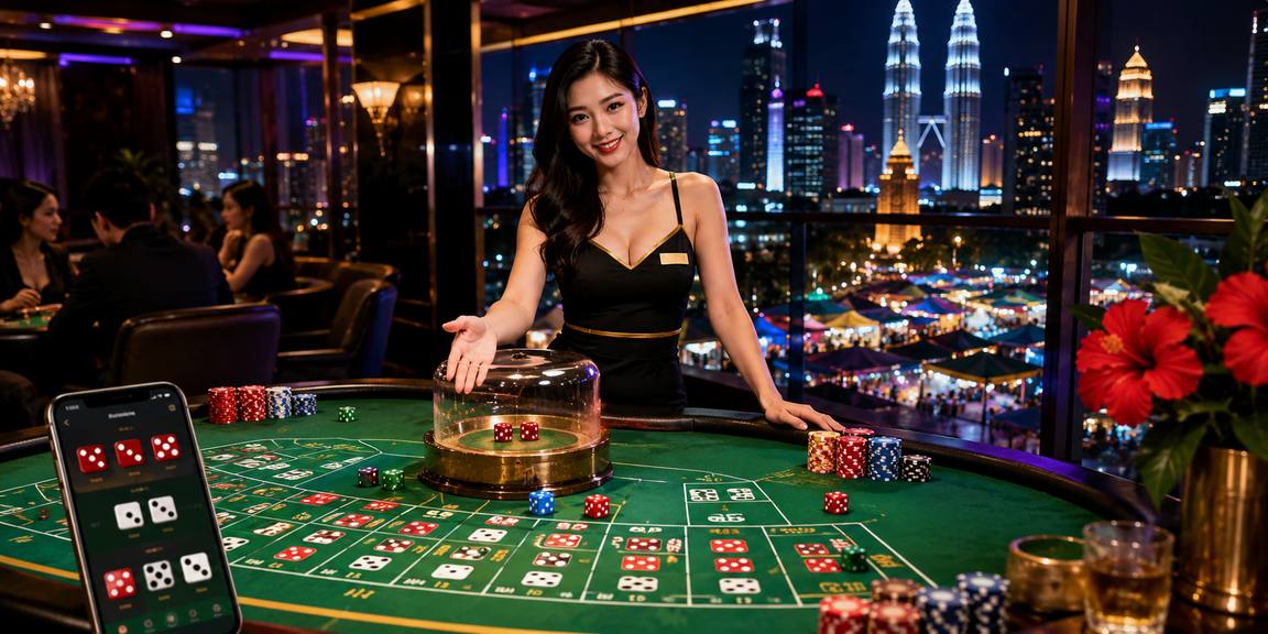 dsk38s3mw Semua yang Ada dalam Golden Quest Kami