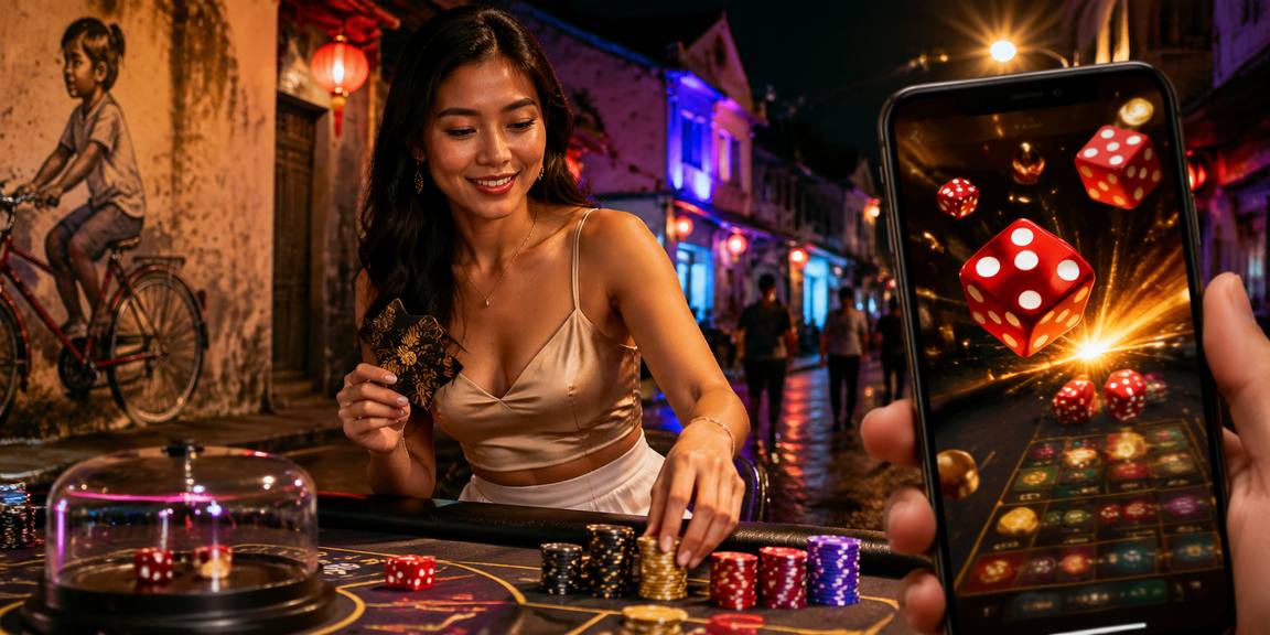 dsk38s3mw mobile gaming
